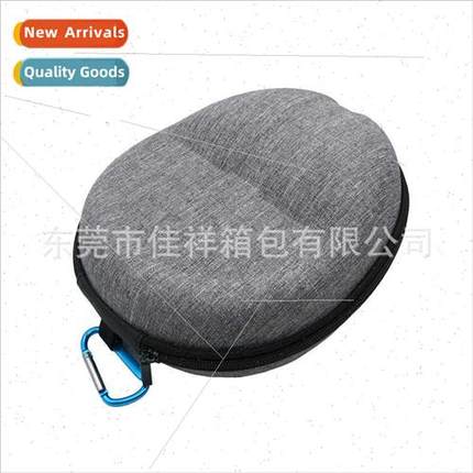 适用SKG cervical spine massage instrument storage bag 4098 n