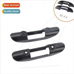 Accessories Surfing Paddle Retainer Paddl Kayak Buckle Canoe