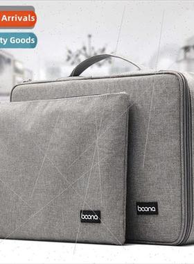 ID organizer bag family home box account book passport cover