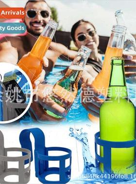 new pool cup holder Poolside Cup Holder Europe Uned States g