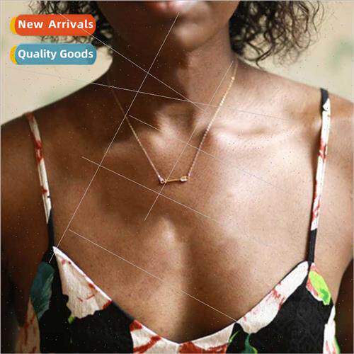 Europe Vintage Women Party Fashion Jewelry  Sweater Chain mp
