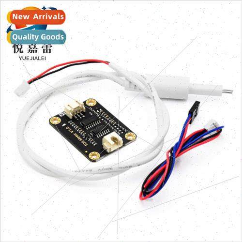 TDS Meter V1.0 Development Board Water Meter Filter Measurin