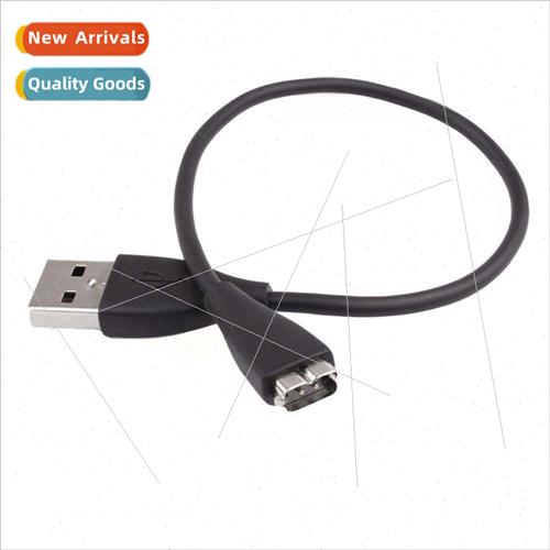 适用Fitbit Charge HR Charging Cable charging cable fitbit hr