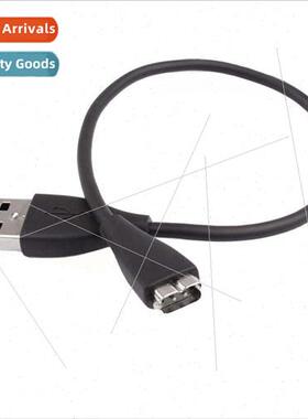 适用Fitbit Charge HR Charging Cable charging cable fitbit hr