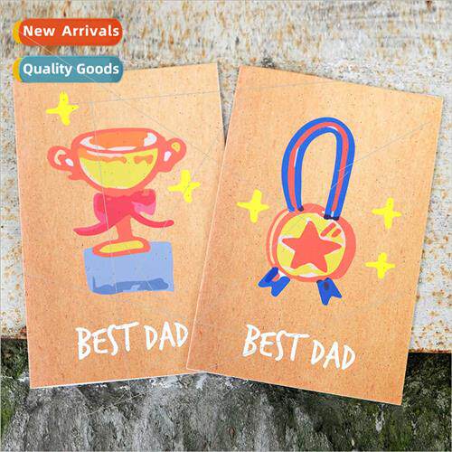 Teacher Day Cards Thank You Cards Gratude Cards BEST TEACHER
