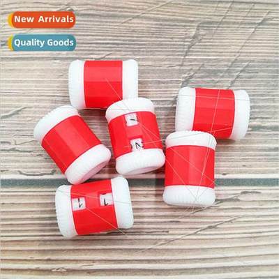 Wool knting tool manual row counter counter knting row count