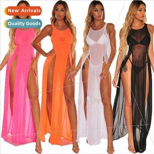 suspender women& 39;s dress lingerie Erotic sexy