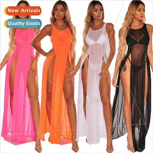 Erotic lingerie sexy women's suspender sl dress