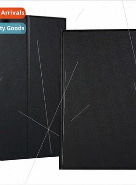 适用mediapad M5 8.4 Tablet Leather Case M5 8.4 inch Stretch