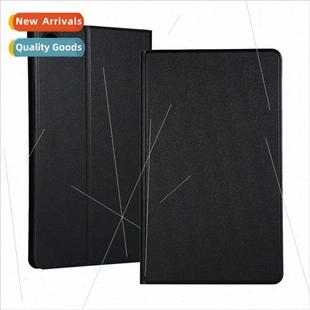 Tablet 8.4 Leather Case Stretch 适用mediapad inch