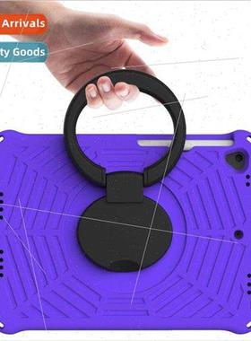 适用ipad 10.2 inch/Pro 10.5 inch drop-protablet case