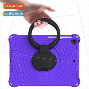 Pro inch 10.5 drop case 适用ipad protablet 10.2