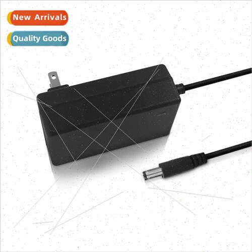 12.6V 16.8V 21V2A 8.4V Car Wash Gun Charger 25.2V 29.4V 1A F