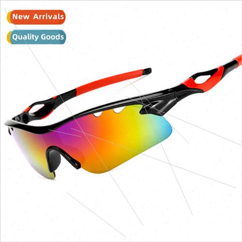 Driver driving sunglasses sunglasses sunglasses night vision
