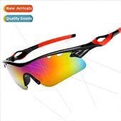 night sunglasses vision driving Driver