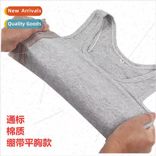 Through  bandage model corset lestt corset short reinced ban