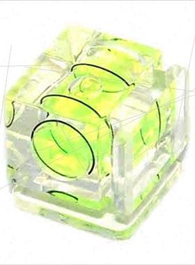 Equalizer SPY-1适用any SLR digital camera