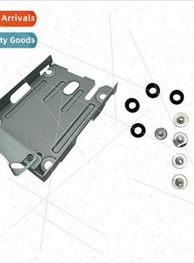 PS3 Built-in Hard Drive Enclosure 4000 PS3 Hard Drive Bracke