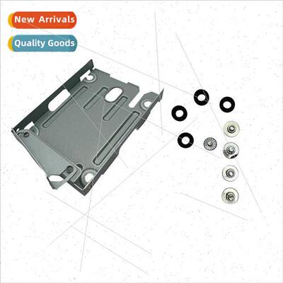 PS3 Built-in Hard Drive Enclosure 4000 PS3 Hard Drive Bracke