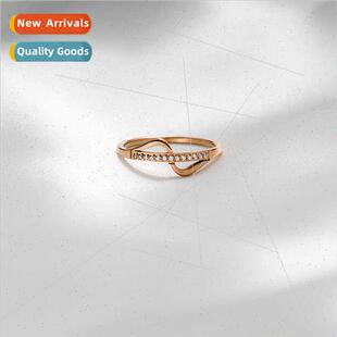 Europe niche cnc shape micro cross tanium steel diamond