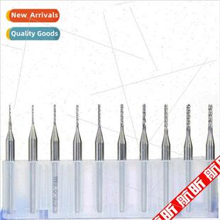 -produced  PCB integral tungsten steel alloy diamond tooth p
