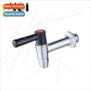 Wine Jar Barrel Water Brass Tank Faucet