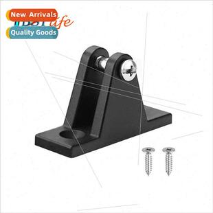 Nylon Boat AwningMountain Seat Awning AccessoriesMarine Yach