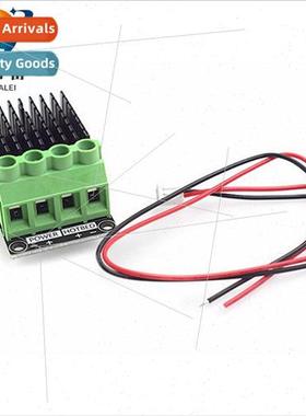 3D Printer Motherboard Heat Bed Module High Power MOS Tube P