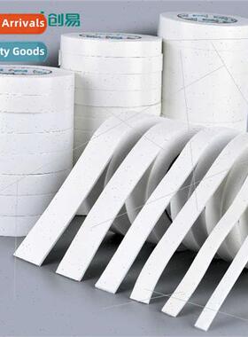 Office supplies whe foam double-sided tape advertising plaqu