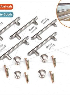 Trailer Tool Cabinet RV Wine Cabinet Door Europe 201 Stainle