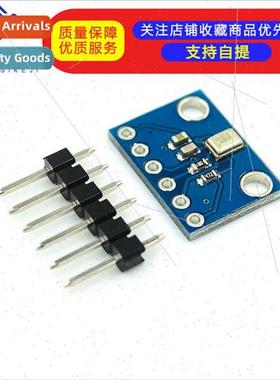 GY-SPH0645LM4H I2S Interface MEMS Digal Acoustic Transducer