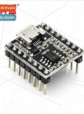 Voice Announcement ModuleMusic Intelligent Voice Announcemen
