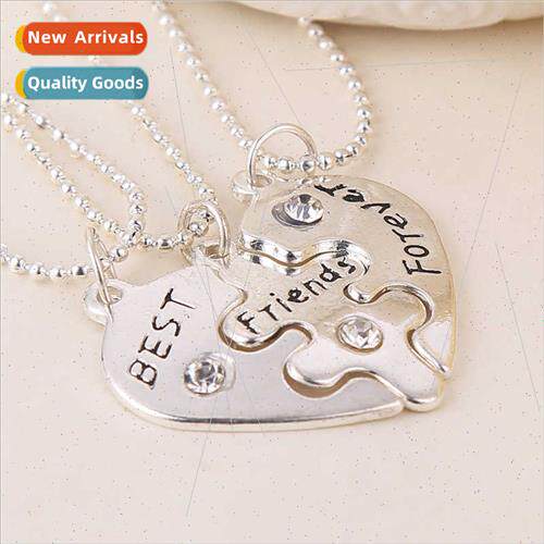 Europe Uned States good friends love diamond Best friends ev