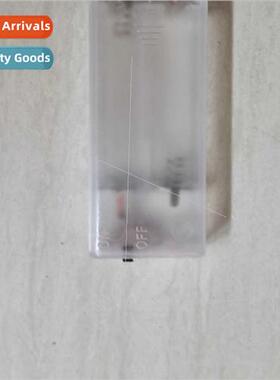 led flashing lights string lights full stars battery model b