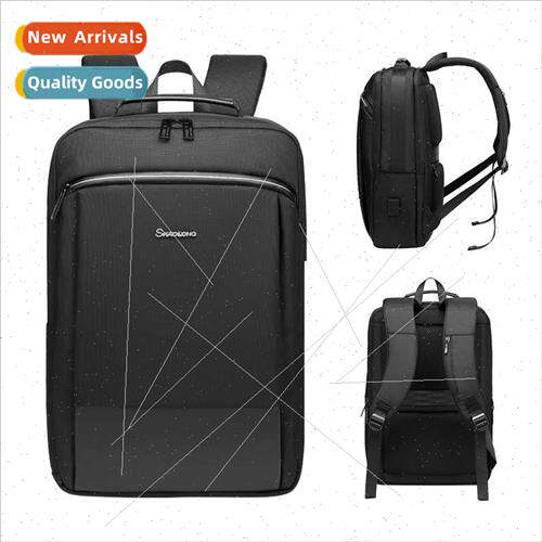 Men shoulder bag men women casual travel backpack casual sim