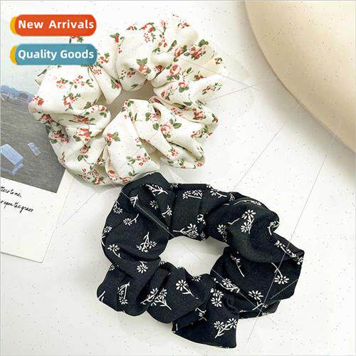 French small fresh broken flowers large intestine hair bfema