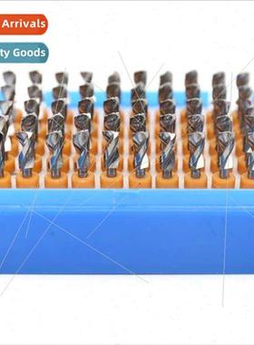 Used return to grinding PCB large drill specifications 3.2-6