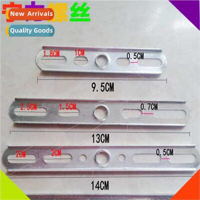 A word hanging plate connectors chandelier hanging plate lig