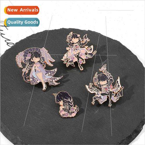 Binary anime manga games Hara God  Hara God Raiden General c