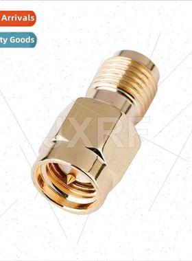 RF Connector SMA Male to Female Adaptor SMA-JK Router Networ