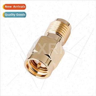 RF Connector SMA Male to Female Adaptor SMA-JK Router Networ