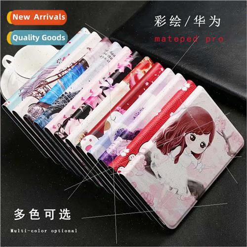 适用Huawei m6 tablet matepad10.4 computer honor 5 enjoy 2 10