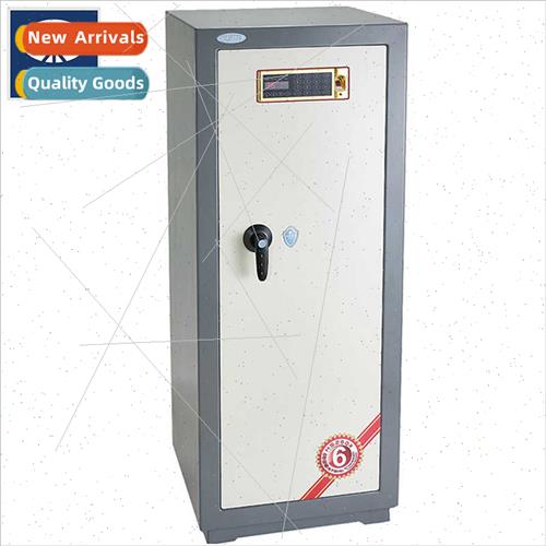 HS-260X HS260 electronic moisture-protheft cabinet 260L dry