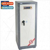 260X 260L HS260 moisture cabinet electronic protheft dry