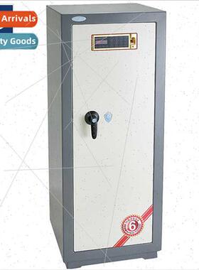 HS-260X HS260 electronic moisture-protheft cabinet 260L dry