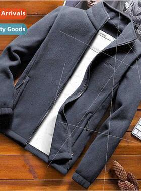 Men jackets men autumn winter casual shaker jacket men fat p