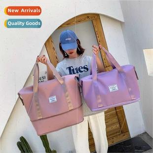 sports sepa handbag dry wet bag fness women men capacy Large