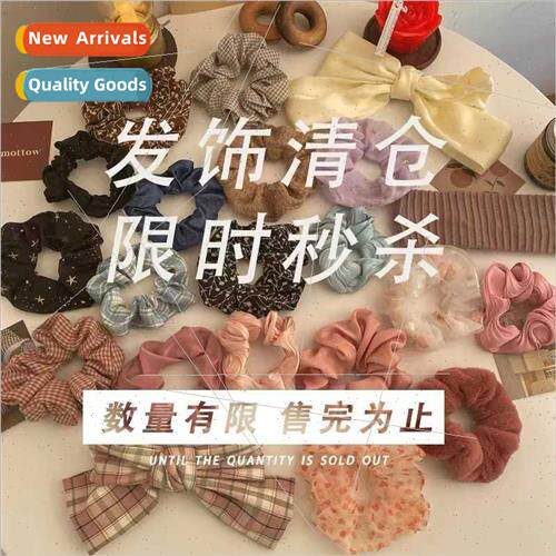 Children hair atment girls hair bands hair clips children br