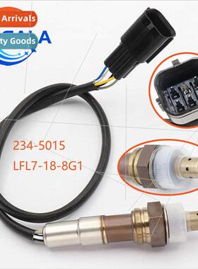 Oxygen Sensor LFL7-18-8-8G1 234-5015 适用Mazda 3