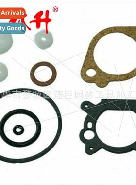 Diaphragms 适用Briggs & Stratton 398183 498260 498261